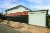 8 White Avenue, Lockleys, SA 5032-Image