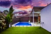 8 White Avenue, Lockleys, SA 5032-Image