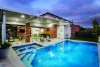 8 White Avenue, Lockleys, SA 5032-Image