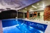 8 White Avenue, Lockleys, SA 5032-Image
