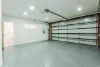 8 White Avenue, Lockleys, SA 5032-Image
