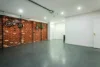 8 White Avenue, Lockleys, SA 5032-Image