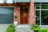 8 White Avenue, Lockleys, SA 5032-Image
