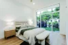 8 White Avenue, Lockleys, SA 5032-Image