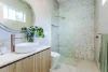 8 White Avenue, Lockleys, SA 5032-Image