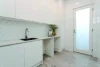8 White Avenue, Lockleys, SA 5032-Image