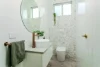 8 White Avenue, Lockleys, SA 5032-Image