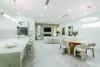 8 White Avenue, Lockleys, SA 5032-Image