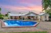 8 White City Drive, Oxenford, Qld 4210