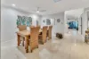8 White City Drive, Oxenford, Qld 4210-Image