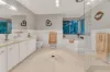 8 White City Drive, Oxenford, Qld 4210-Image