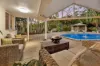 8 White City Drive, Oxenford, Qld 4210-Image