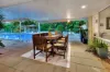 8 White City Drive, Oxenford, Qld 4210-Image