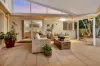 8 White City Drive, Oxenford, Qld 4210-Image