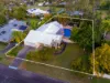 8 White City Drive, Oxenford, Qld 4210-Image
