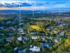 8 White City Drive, Oxenford, Qld 4210-Image
