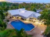 8 White City Drive, Oxenford, Qld 4210-Image