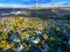 8 White City Drive, Oxenford, Qld 4210-Image