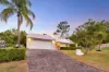8 White City Drive, Oxenford, Qld 4210-Image