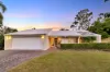 8 White City Drive, Oxenford, Qld 4210-Image