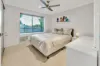 8 White City Drive, Oxenford, Qld 4210-Image