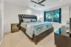8 White City Drive, Oxenford, Qld 4210-Image