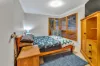 8 White City Drive, Oxenford, Qld 4210-Image