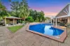 8 White City Drive, Oxenford, Qld 4210-Image