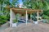 8 White City Drive, Oxenford, Qld 4210-Image