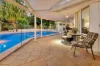 8 White City Drive, Oxenford, Qld 4210-Image