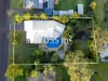 8 White City Drive, Oxenford, Qld 4210-Image