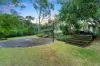 8 White City Drive, Oxenford, Qld 4210-Image