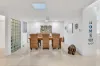 8 White City Drive, Oxenford, Qld 4210-Image