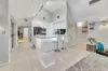 8 White City Drive, Oxenford, Qld 4210-Image