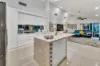 8 White City Drive, Oxenford, Qld 4210-Image