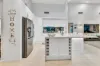 8 White City Drive, Oxenford, Qld 4210-Image