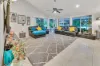 8 White City Drive, Oxenford, Qld 4210-Image