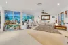 8 White City Drive, Oxenford, Qld 4210-Image