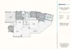 8 White City Drive, Oxenford, Qld 4210-Floorplan