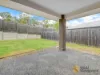 8 White Rock Dr, Redbank Plains, Qld 4301-Image