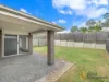 8 White Rock Dr, Redbank Plains, Qld 4301-Image