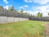 8 White Rock Dr, Redbank Plains, Qld 4301-Image