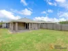 8 White Rock Dr, Redbank Plains, Qld 4301-Image