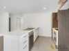 8 White Rock Dr, Redbank Plains, Qld 4301-Image