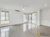 8 White Rock Dr, Redbank Plains, Qld 4301-Image