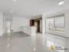 8 White Rock Dr, Redbank Plains, Qld 4301-Image