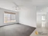 8 White Rock Dr, Redbank Plains, Qld 4301-Image