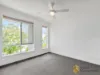 8 White Rock Dr, Redbank Plains, Qld 4301-Image