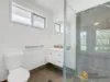 8 White Rock Dr, Redbank Plains, Qld 4301-Image