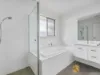 8 White Rock Dr, Redbank Plains, Qld 4301-Image